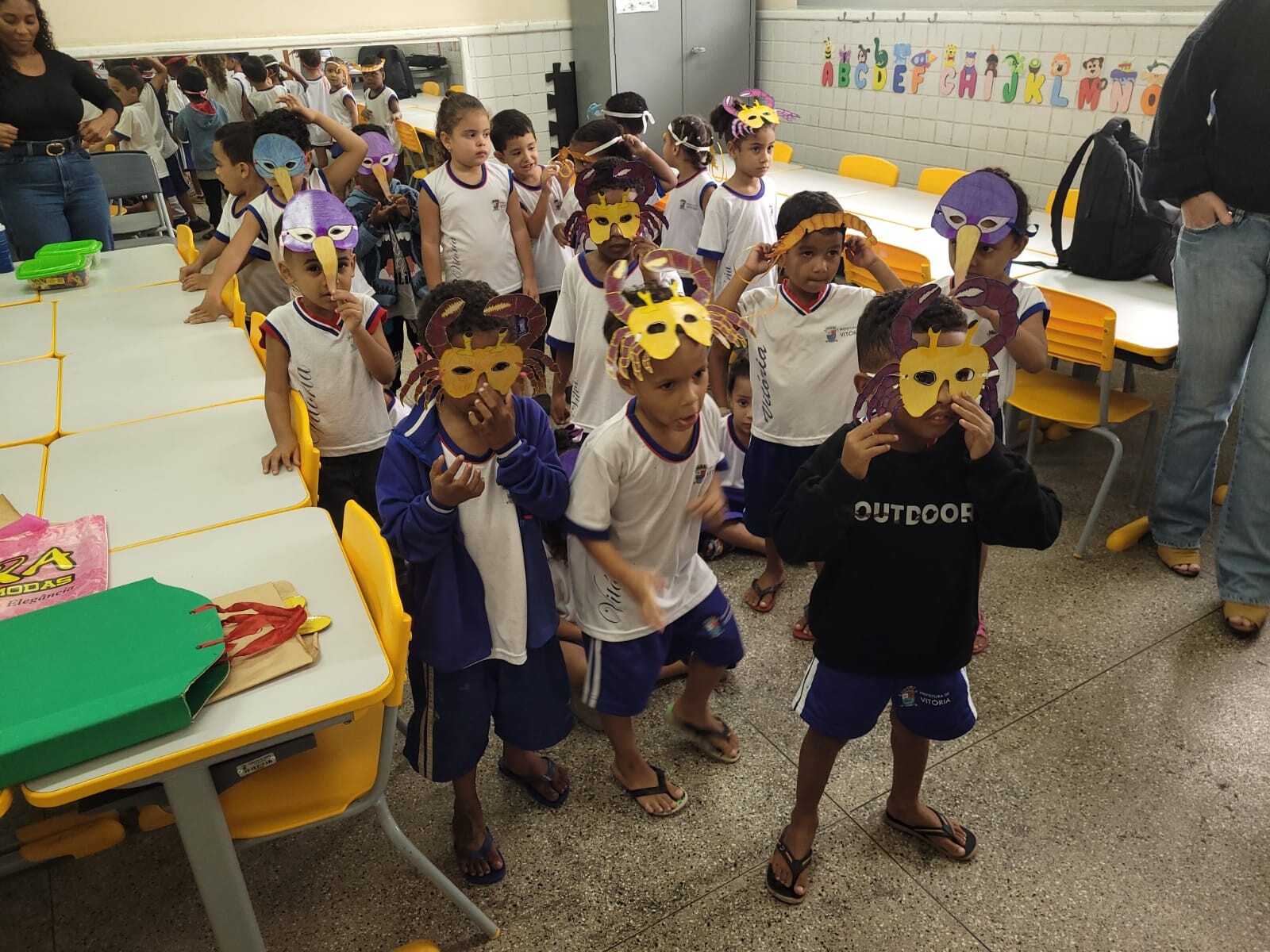 Os Caranguejos do Mundo da Lama5.jpeg