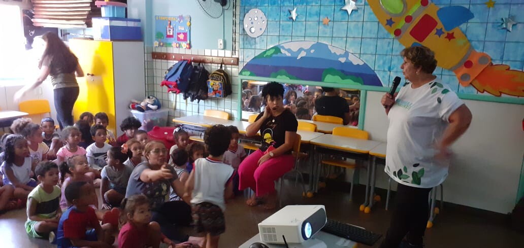 WhatsApp Image 2023-06-01 at 14.58.06.jpeg