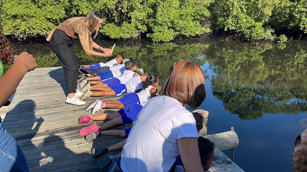 WhatsApp Image 2023-06-07 at 08.41.10.jpeg