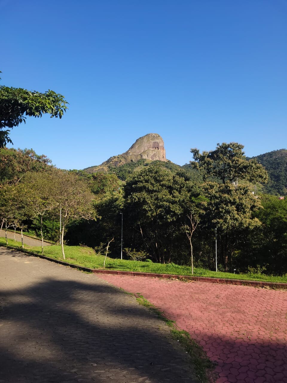 Barão de Monjardim4.jpeg