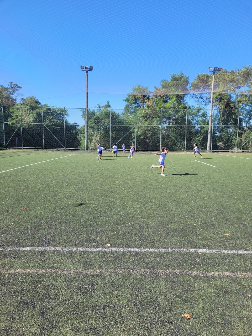 Barão de Monjardim10.jpeg