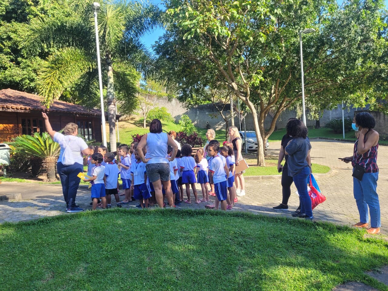 Barão de Monjardim1.jpeg