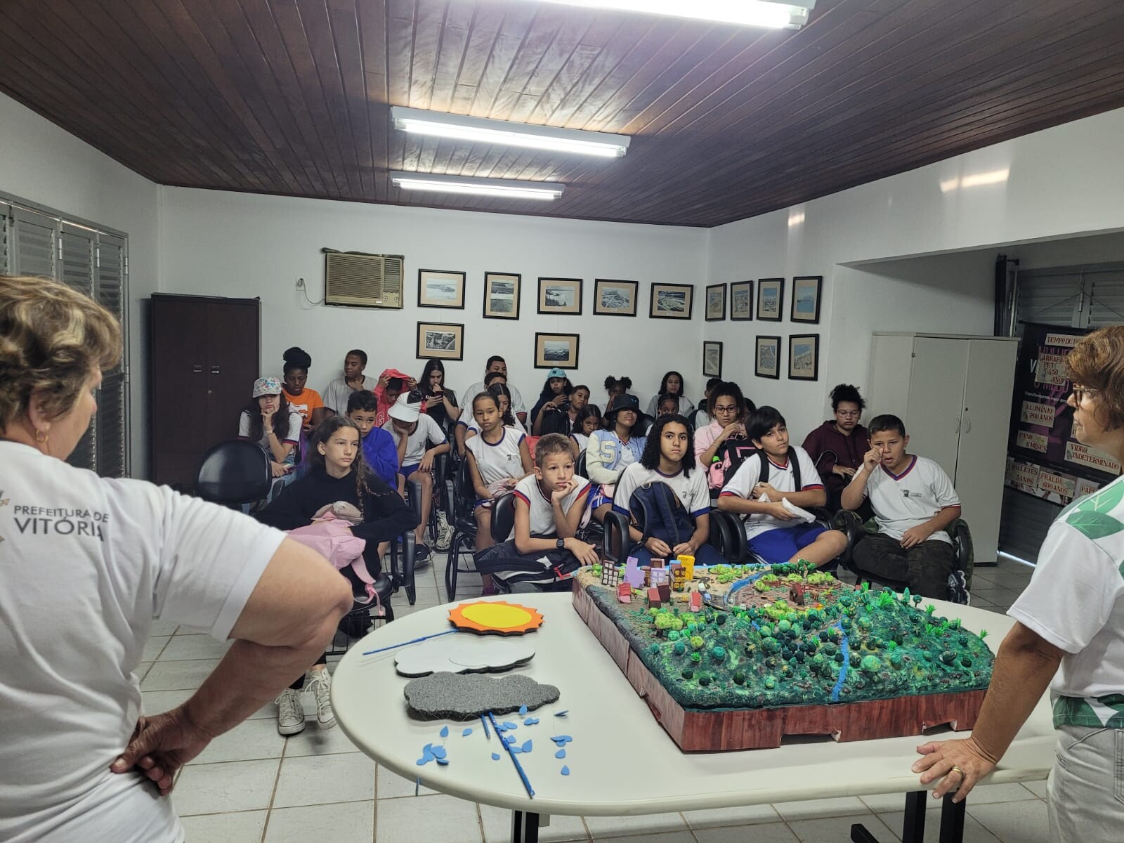 CicloÁgua1.jpeg
