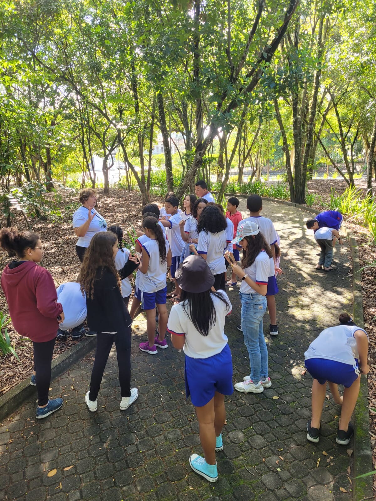 CicloÁgua8.jpeg