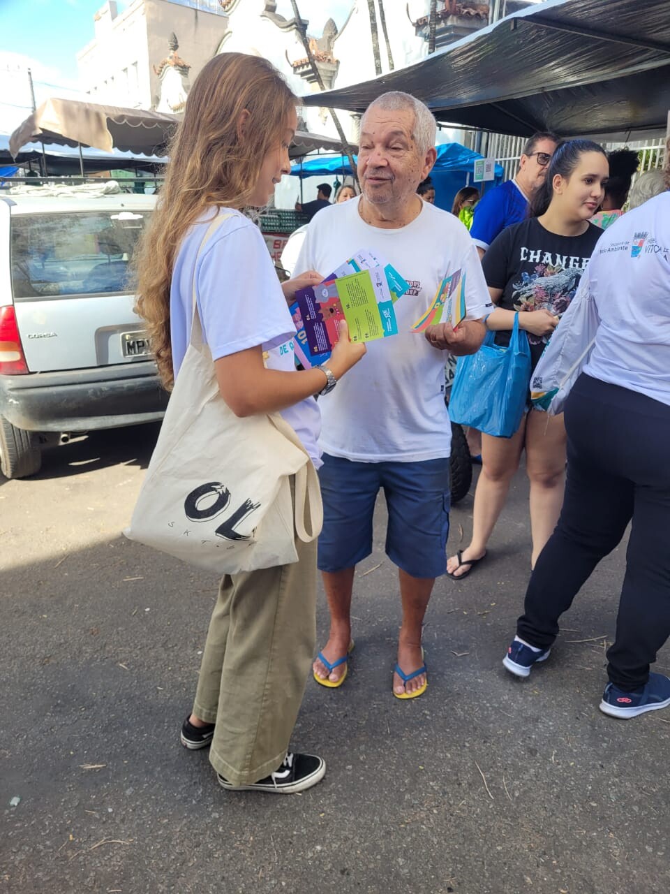 AbordagemFeira3.jpeg