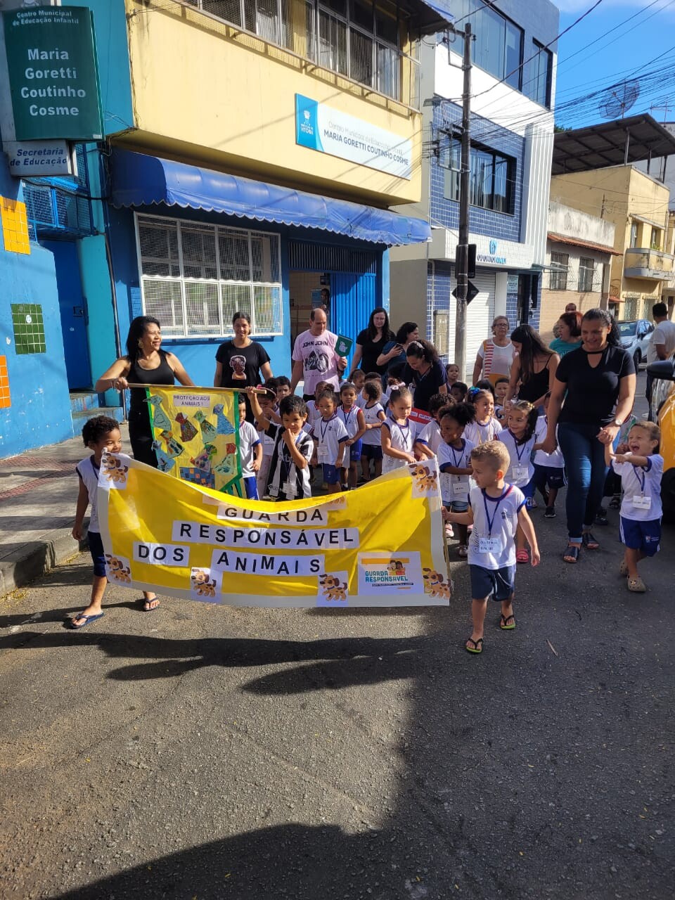 AbordagemFeira1.jpeg