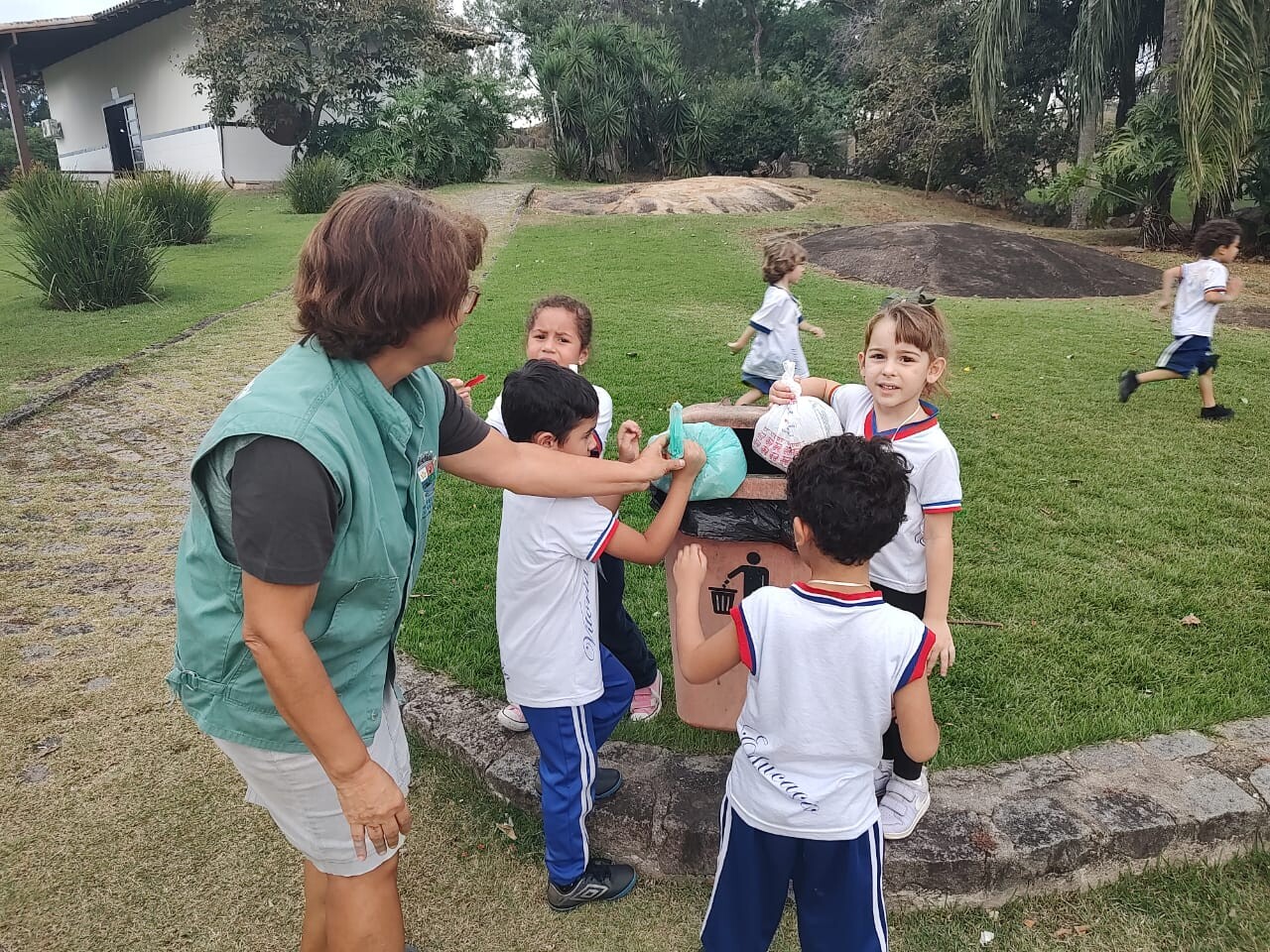 PqPDC (7).jpeg