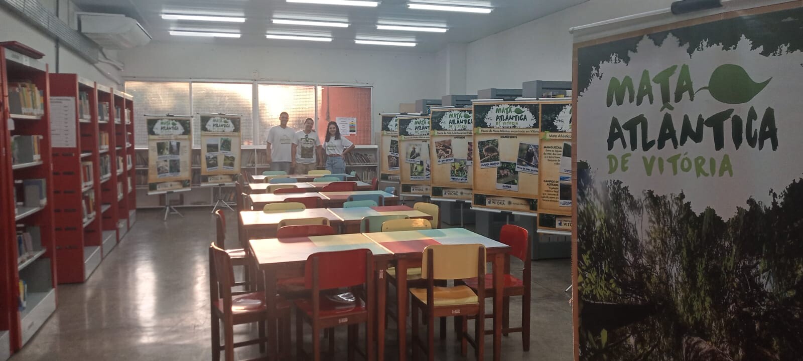 WhatsApp Image 2023-06-29 at 16.37.19.jpeg