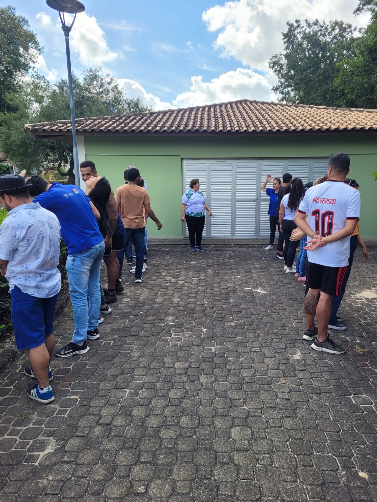 SEMAS (6).jpeg