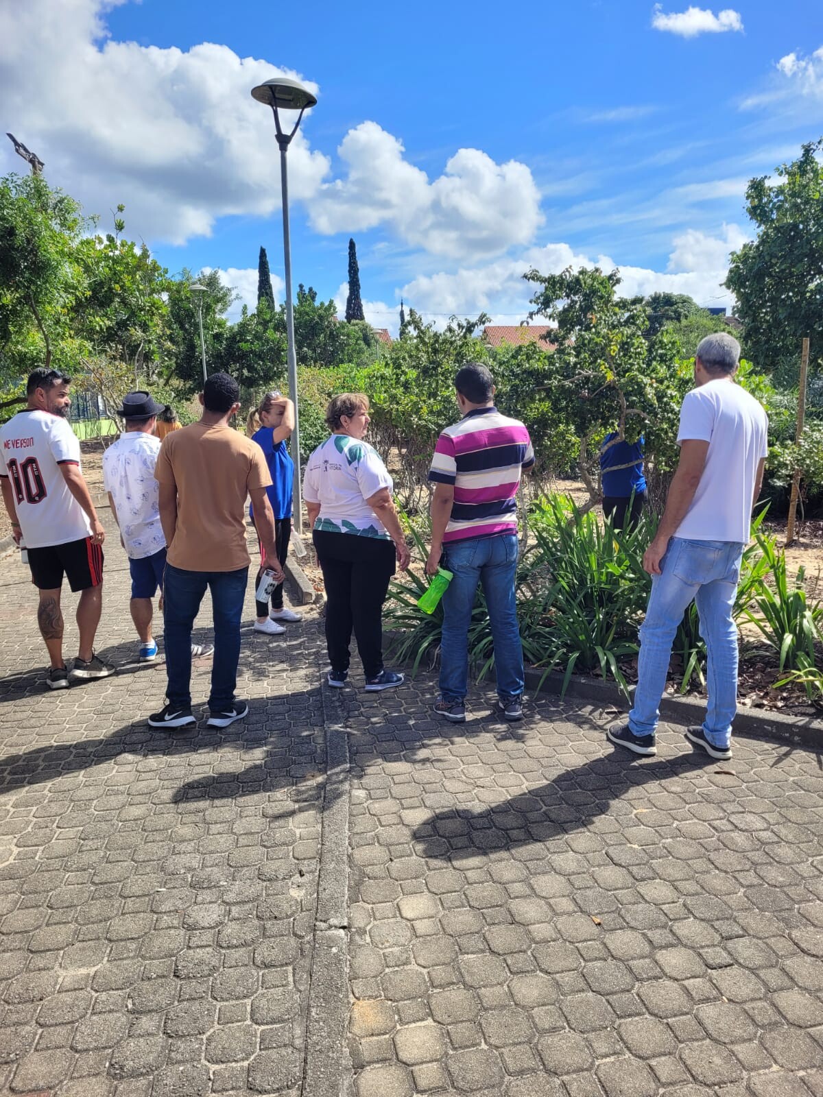 SEMAS (7).jpeg