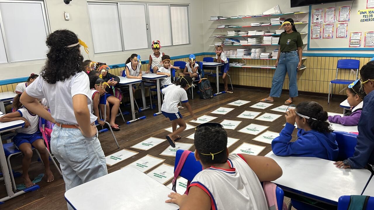 WhatsApp Image 2023-08-04 at 16.02.55 (1).jpeg