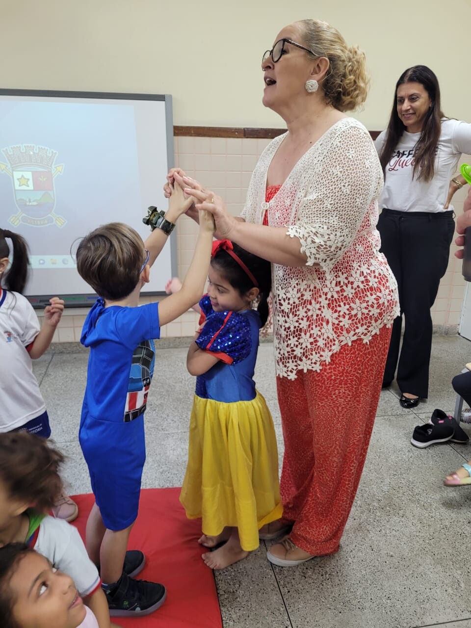 WhatsApp Image 2023-08-31 at 11.00.38 (5).jpeg