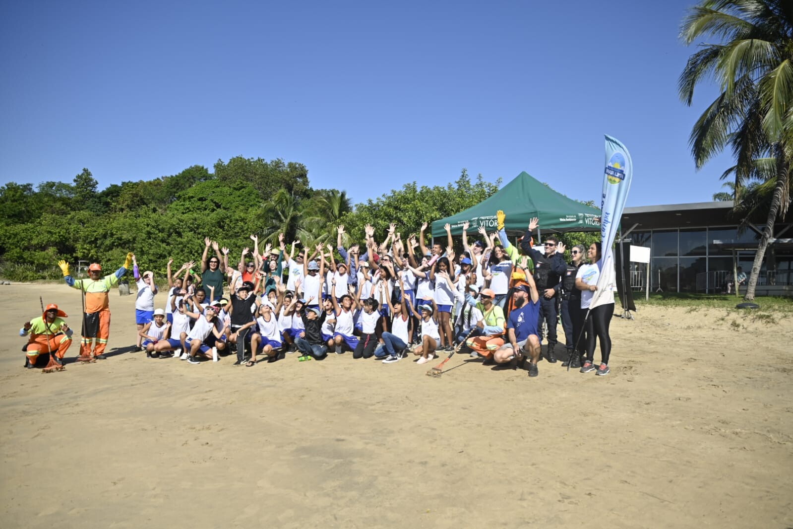 WhatsApp Image 2023-09-14 at 13.57.04 (2).jpeg