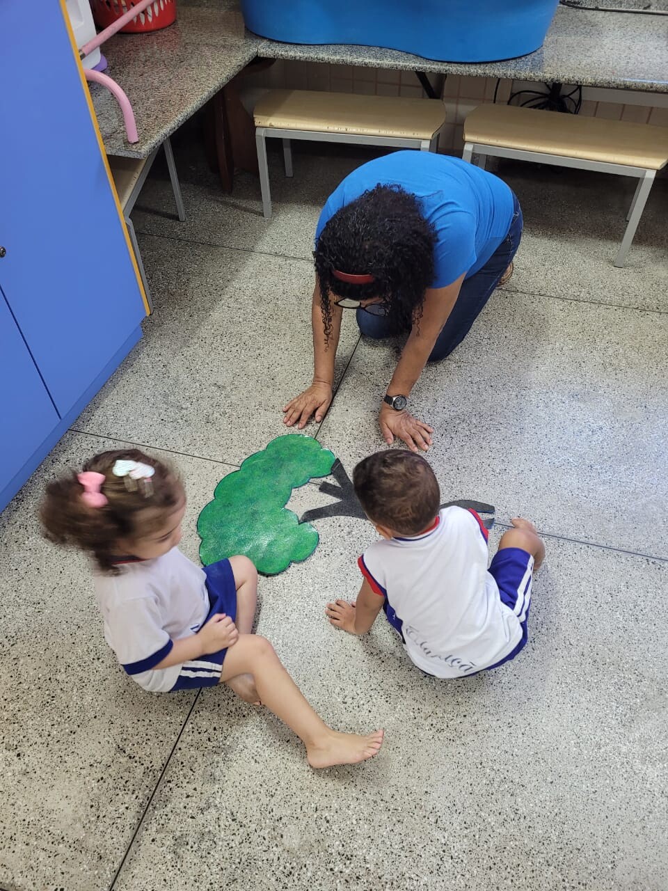 WhatsApp Image 2023-09-21 at 10.28.16 (1).jpeg