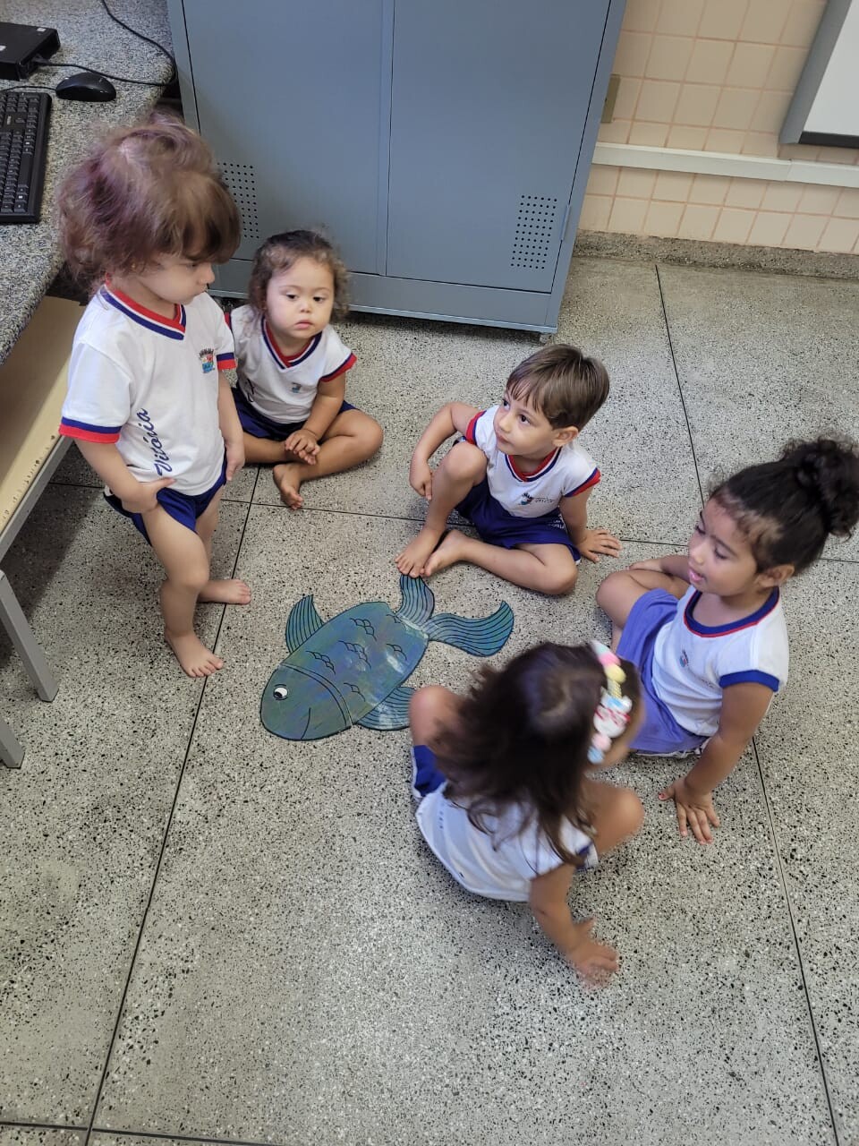 WhatsApp Image 2023-09-21 at 10.28.16 (2).jpeg