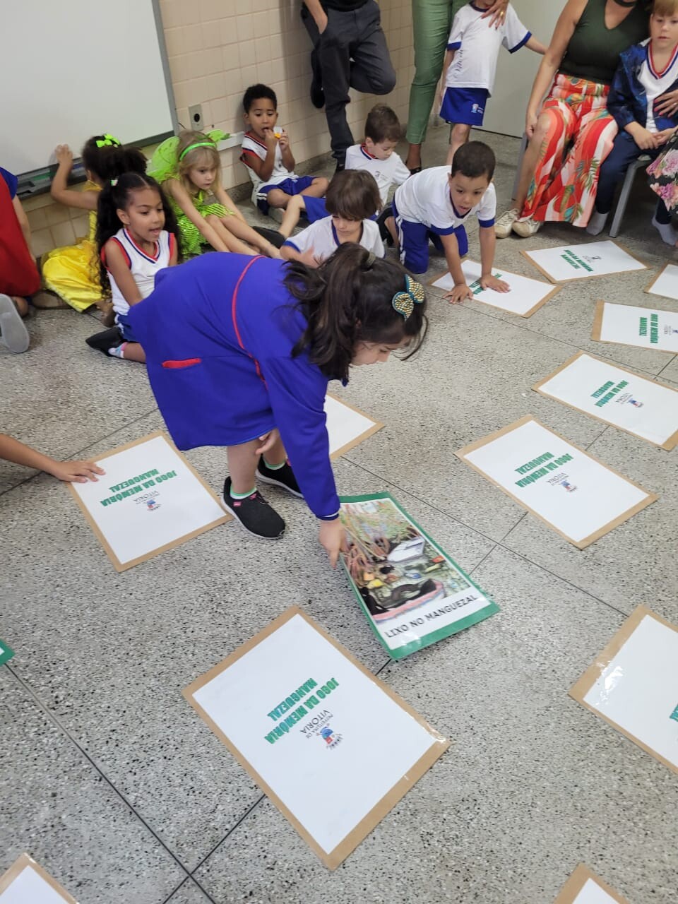WhatsApp Image 2023-09-21 at 10.28.16 (4).jpeg