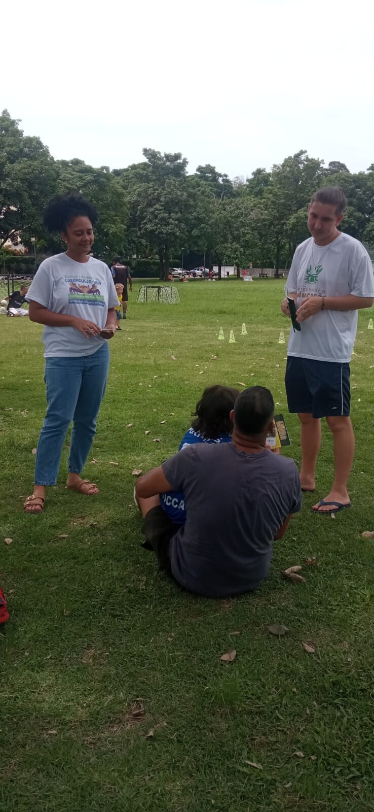 WhatsApp Image 2024-02-08 at 10.23.32 (1).jpeg