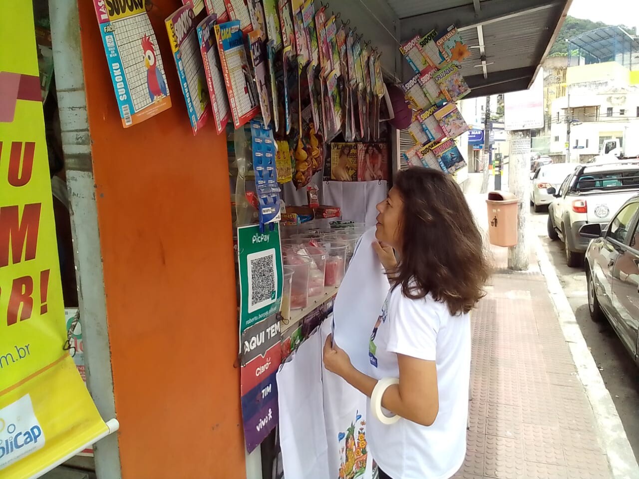 WhatsApp Image 2024-02-08 at 11.35.16.jpeg