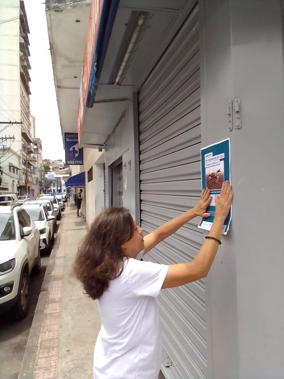 WhatsApp Image 2024-02-08 at 11.35.23 (1).jpeg