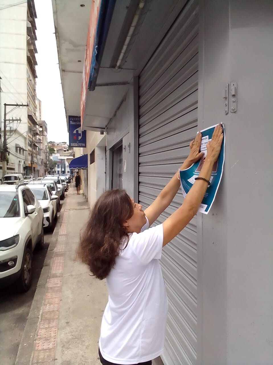 WhatsApp Image 2024-02-08 at 11.35.24.jpeg