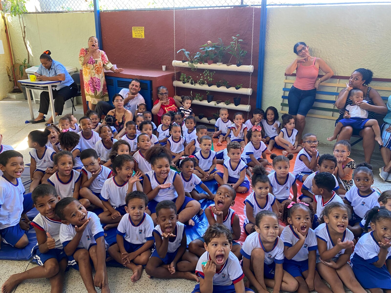 IMG-20240318-WA0067.jpg