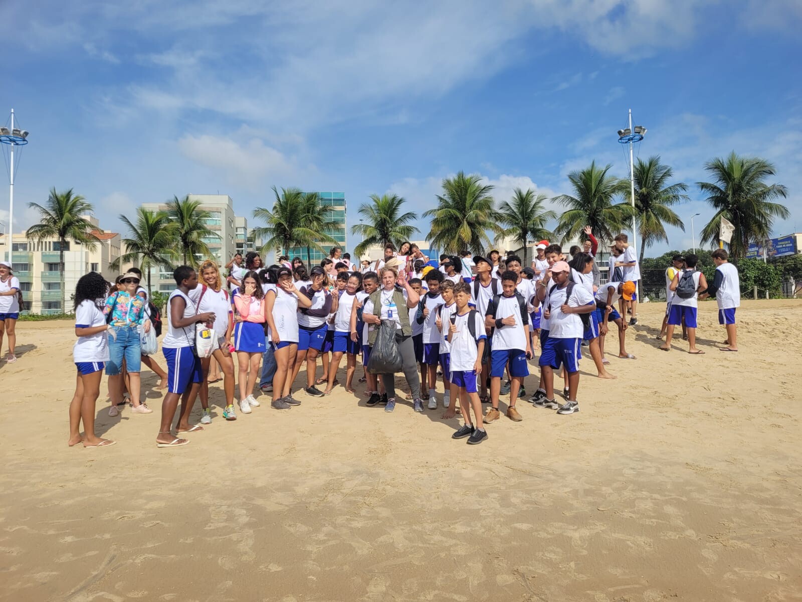 IMG-20240326-WA0030.jpg