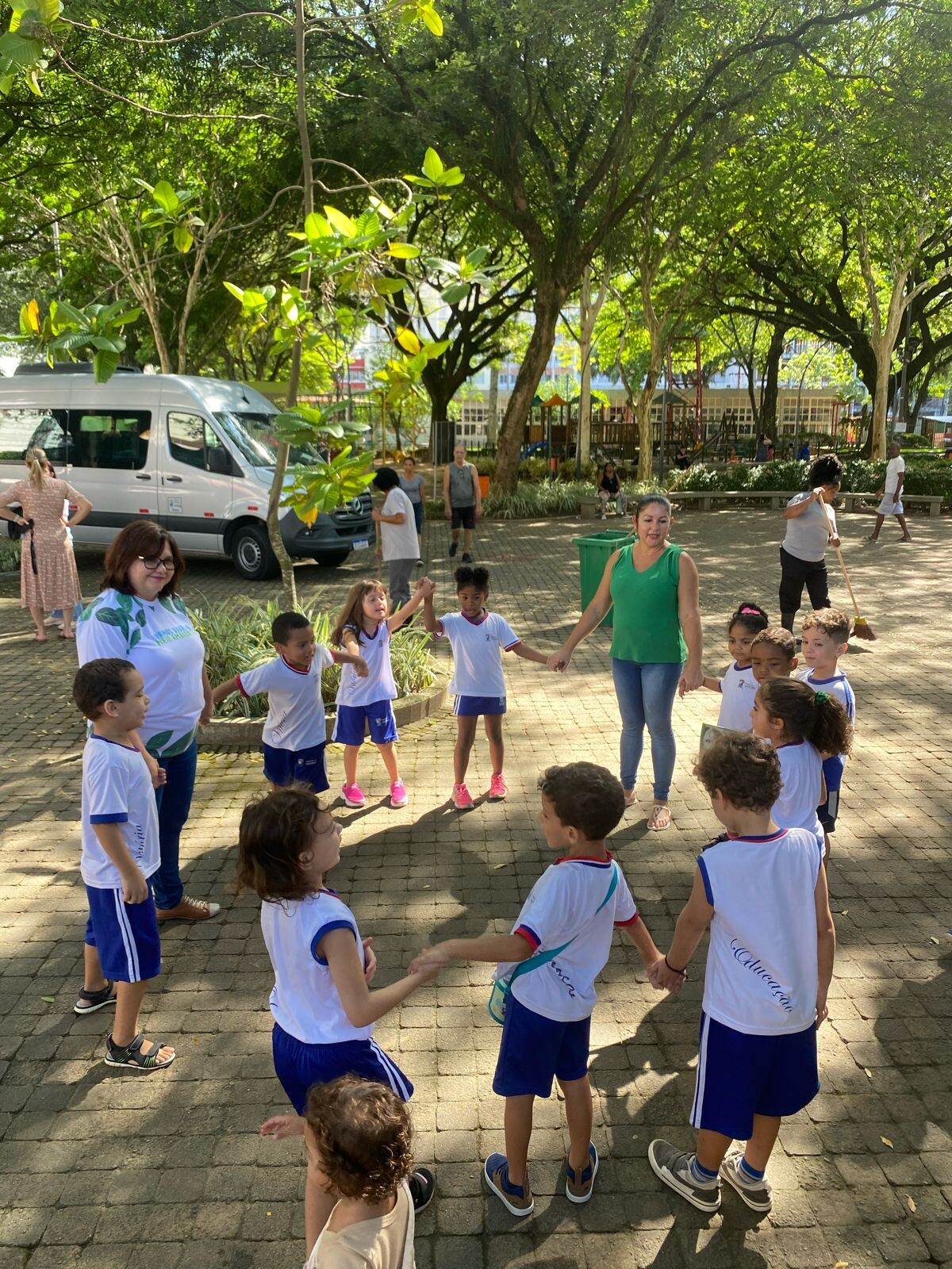 Imagem do WhatsApp de 2024-04-18 à(s) 09.45.30_6f40634d.jpg