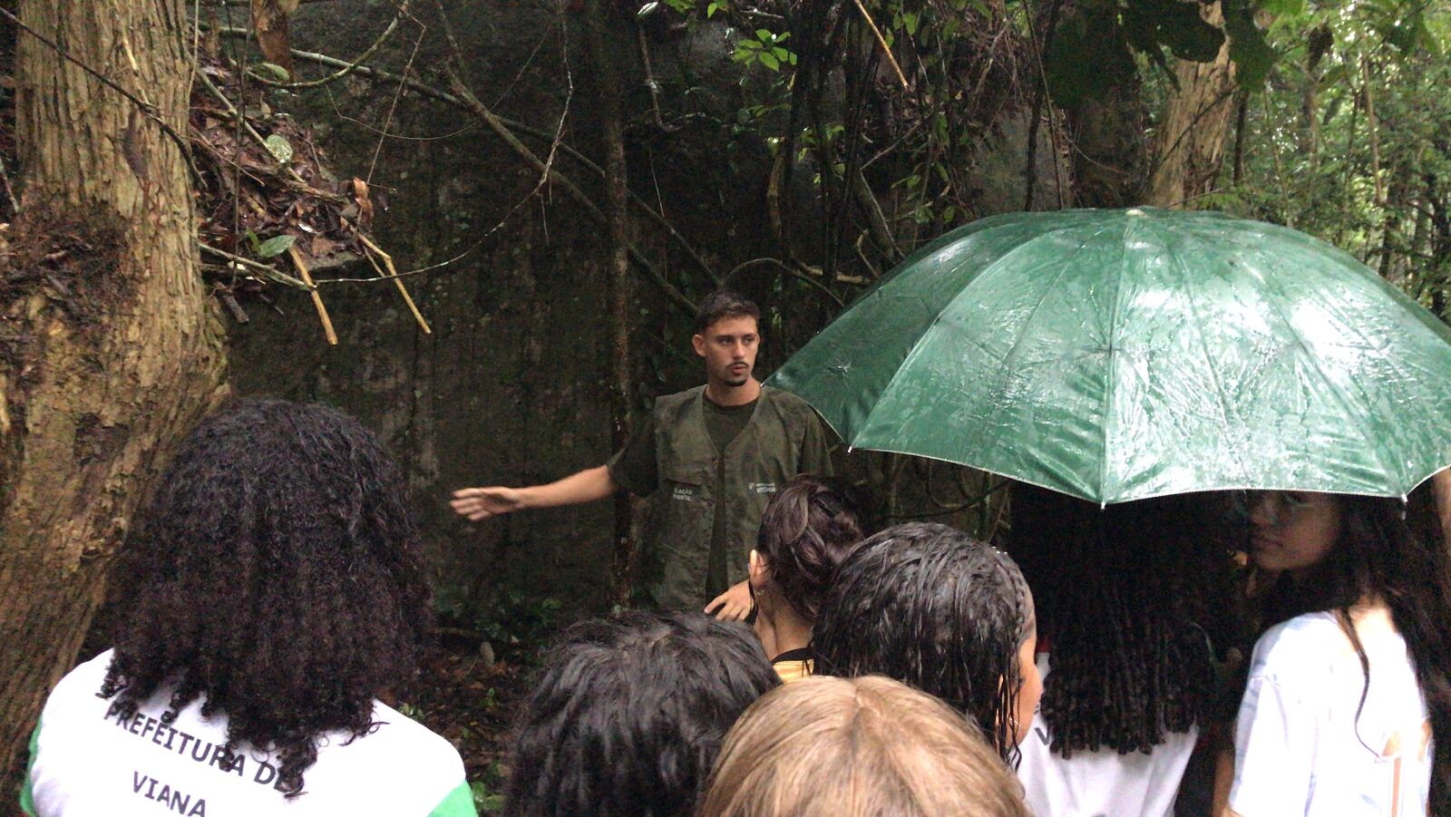 IMG-20240426-WA0034.jpg