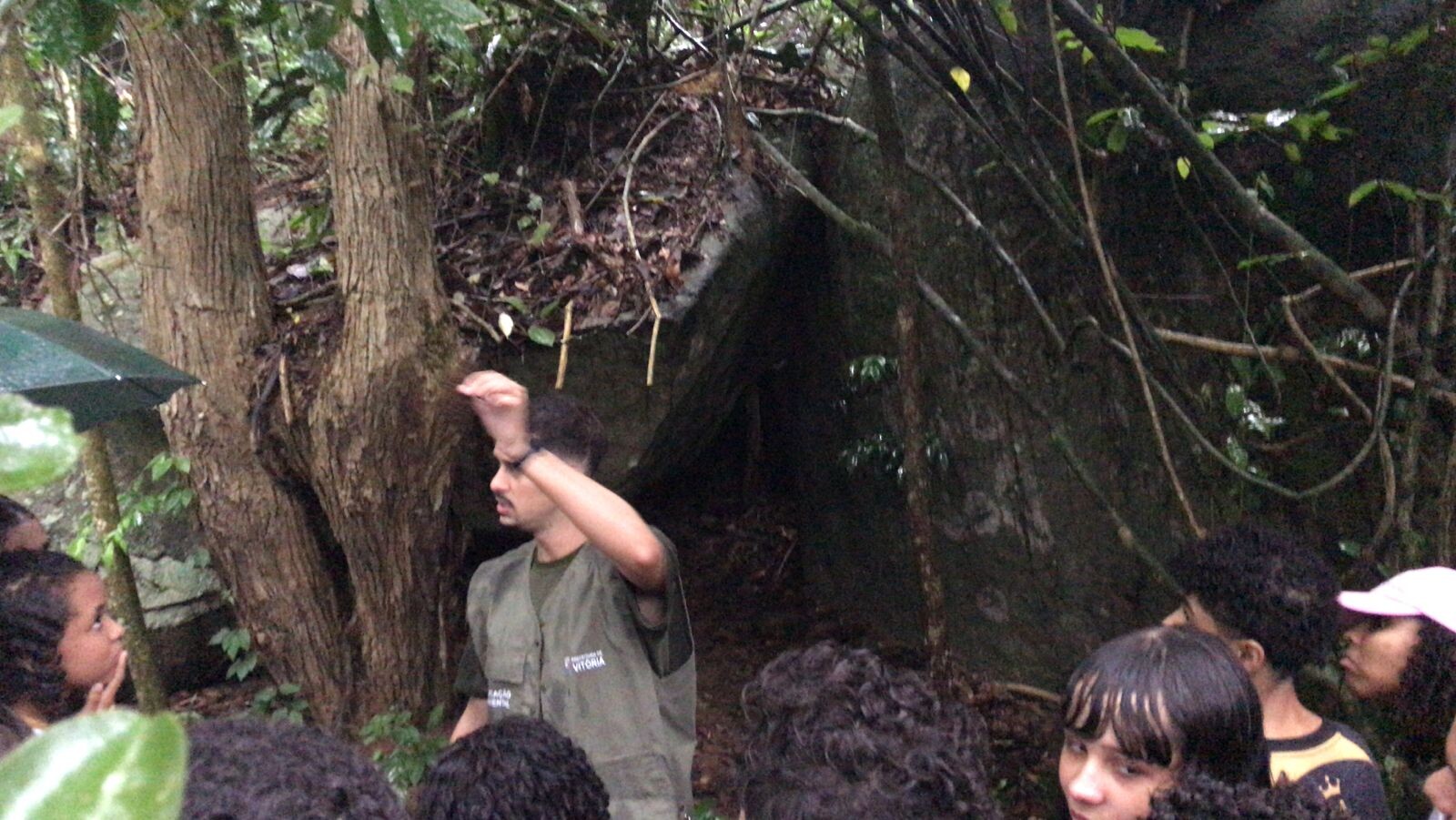 IMG-20240426-WA0035.jpg