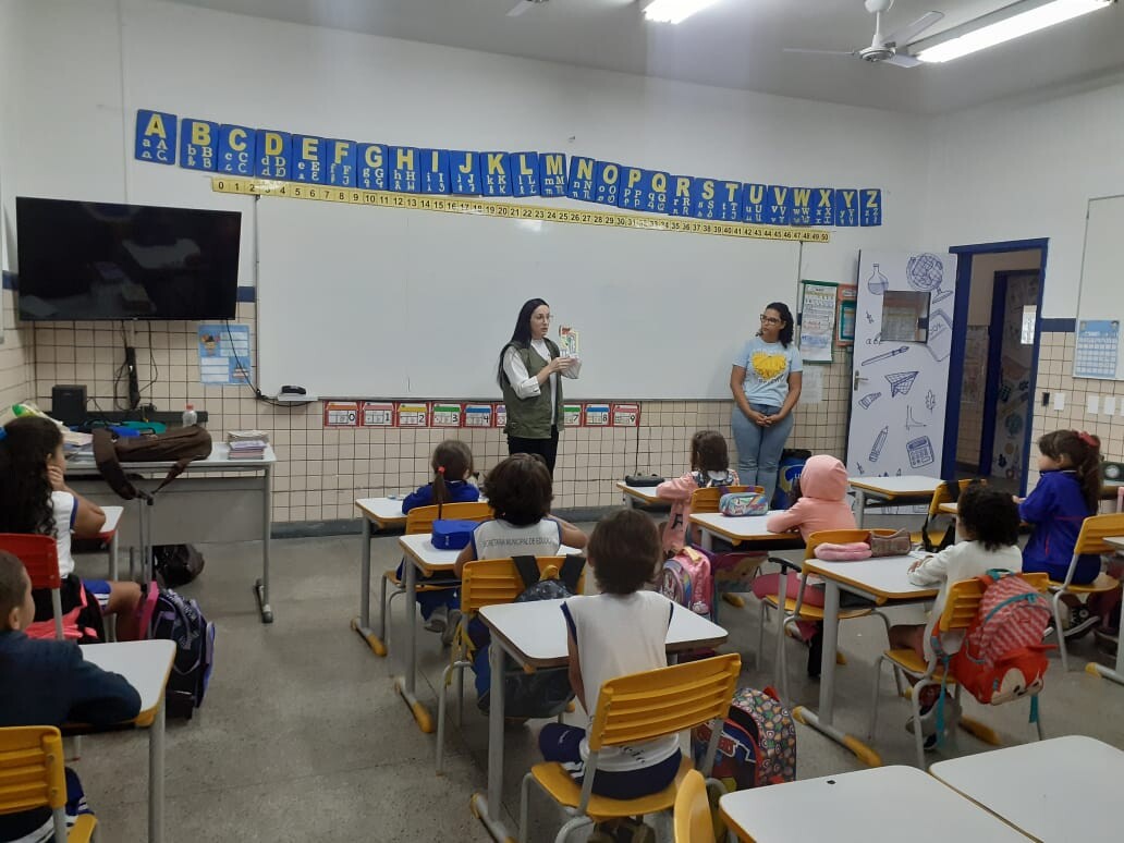 815e3e7d-f897-4d65-abd9-fc857c68d75a.jpg