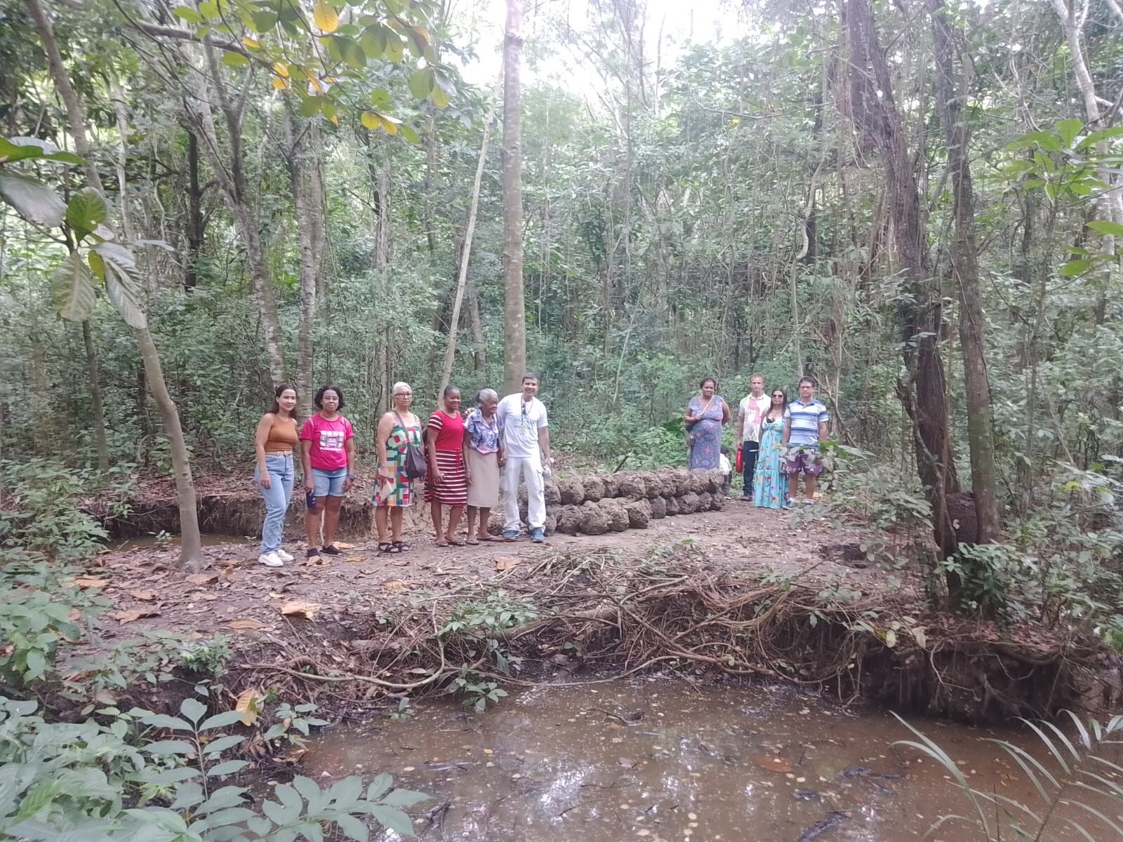 IMG-20240508-WA0017.jpg