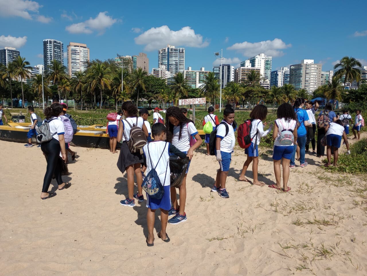 8fce2feb-02fc-444e-9e82-2dc20349e31d.jpg