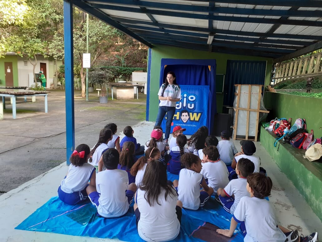 9d06a15f-9374-46b5-804b-75c853bfca23.jpg