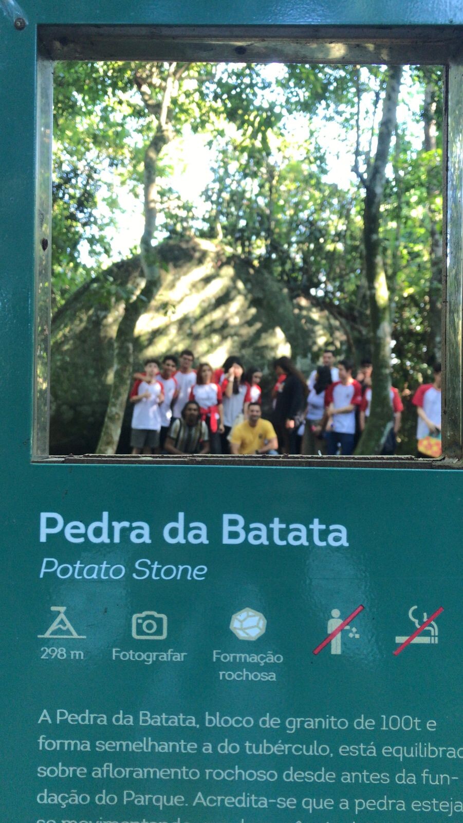 Imagem do WhatsApp de 2024-05-28 à(s) 11.11.35_eb8e847b.jpg