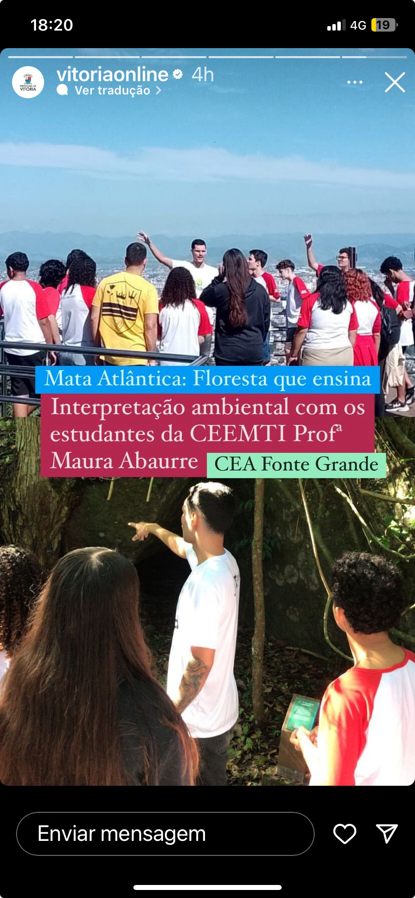 Imagem do WhatsApp de 2024-05-28 à(s) 18.20.15_2f4b4b19.jpg