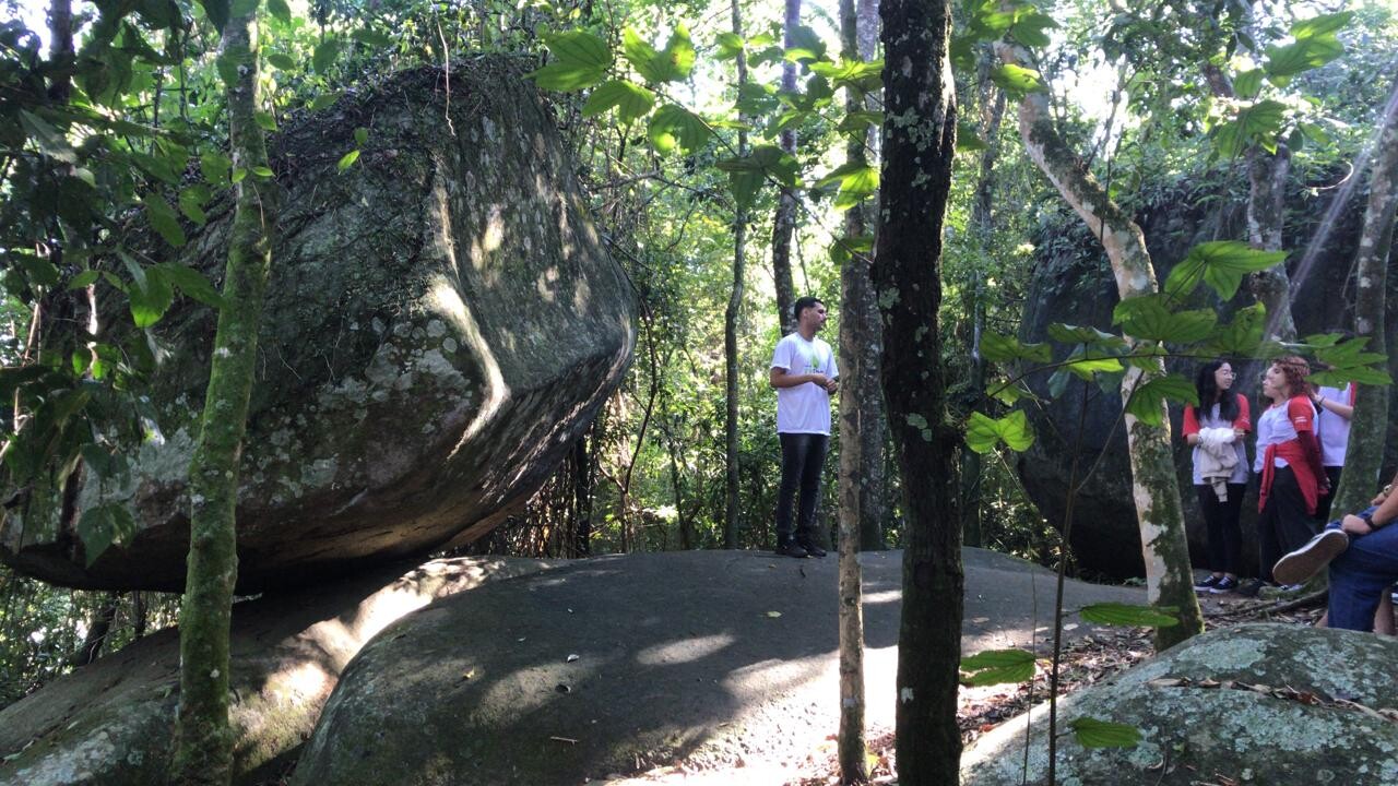 IMG-20240528-WA0012.jpg
