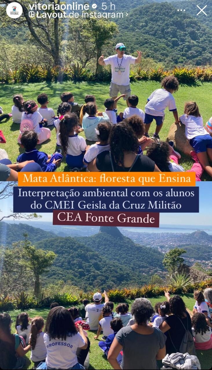 Imagem do WhatsApp de 2024-06-12 à(s) 13.52.07_7ceab89c.jpg