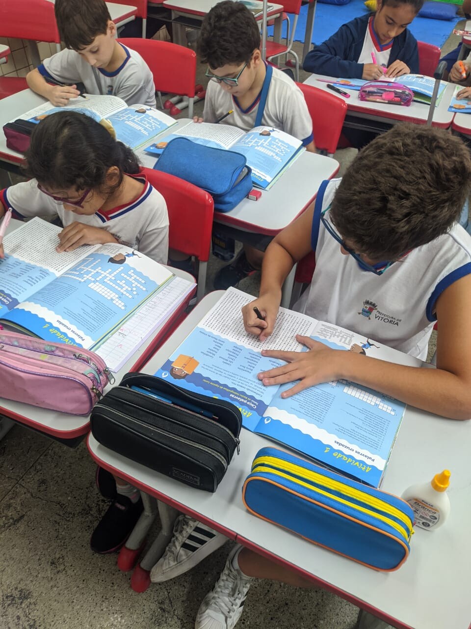 3b03852b-d78b-4711-82ba-af8c9573de23.jpg