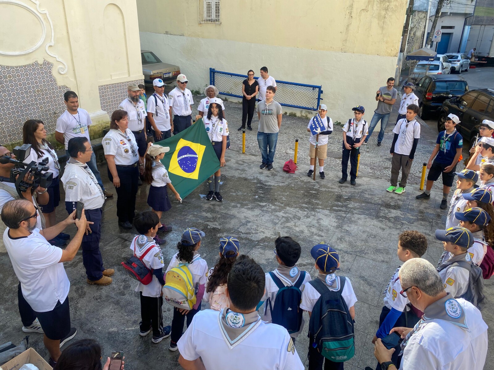Gruta da Onça Escoteiros.jpg