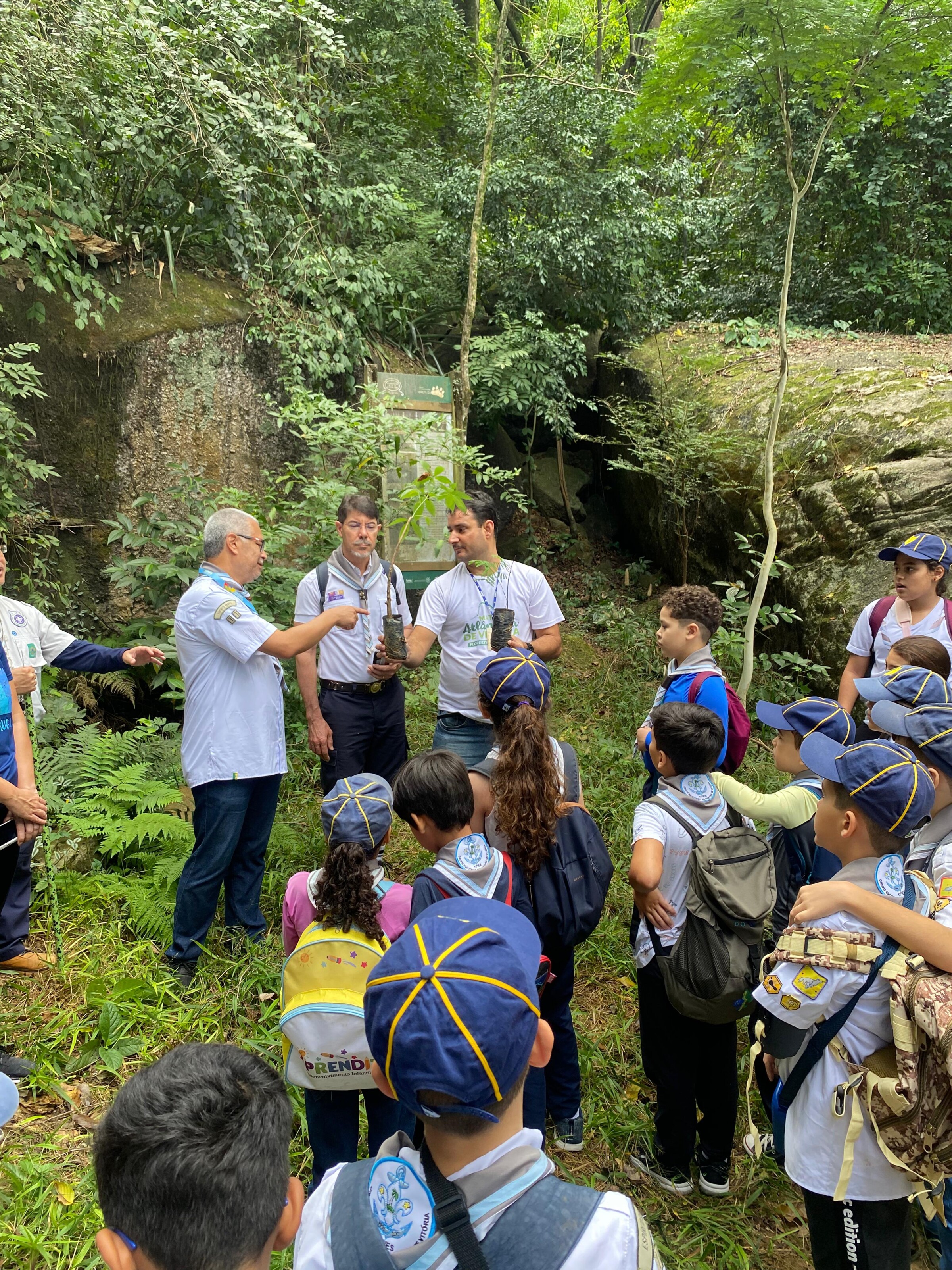 Gruta Escoteiros.jpg