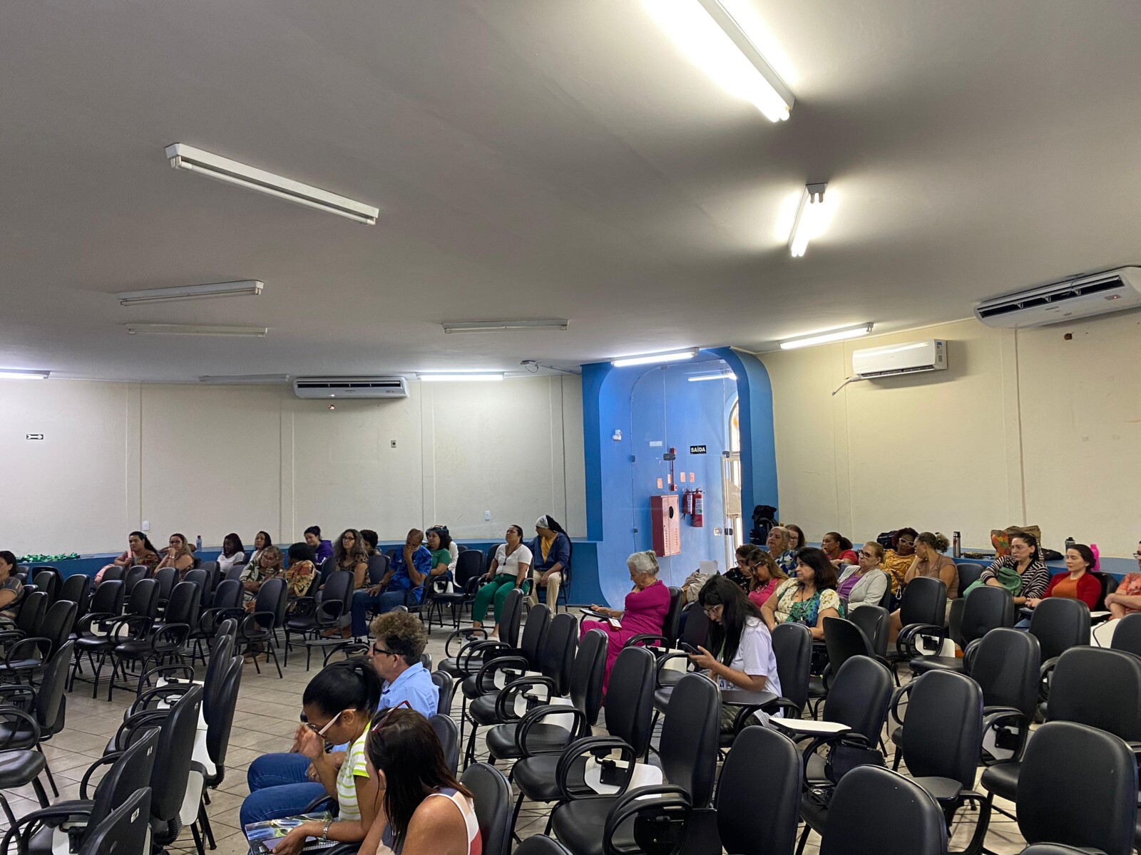 Imagem do WhatsApp de 2024-06-21 à(s) 12.07.28_8e4e334a.jpg