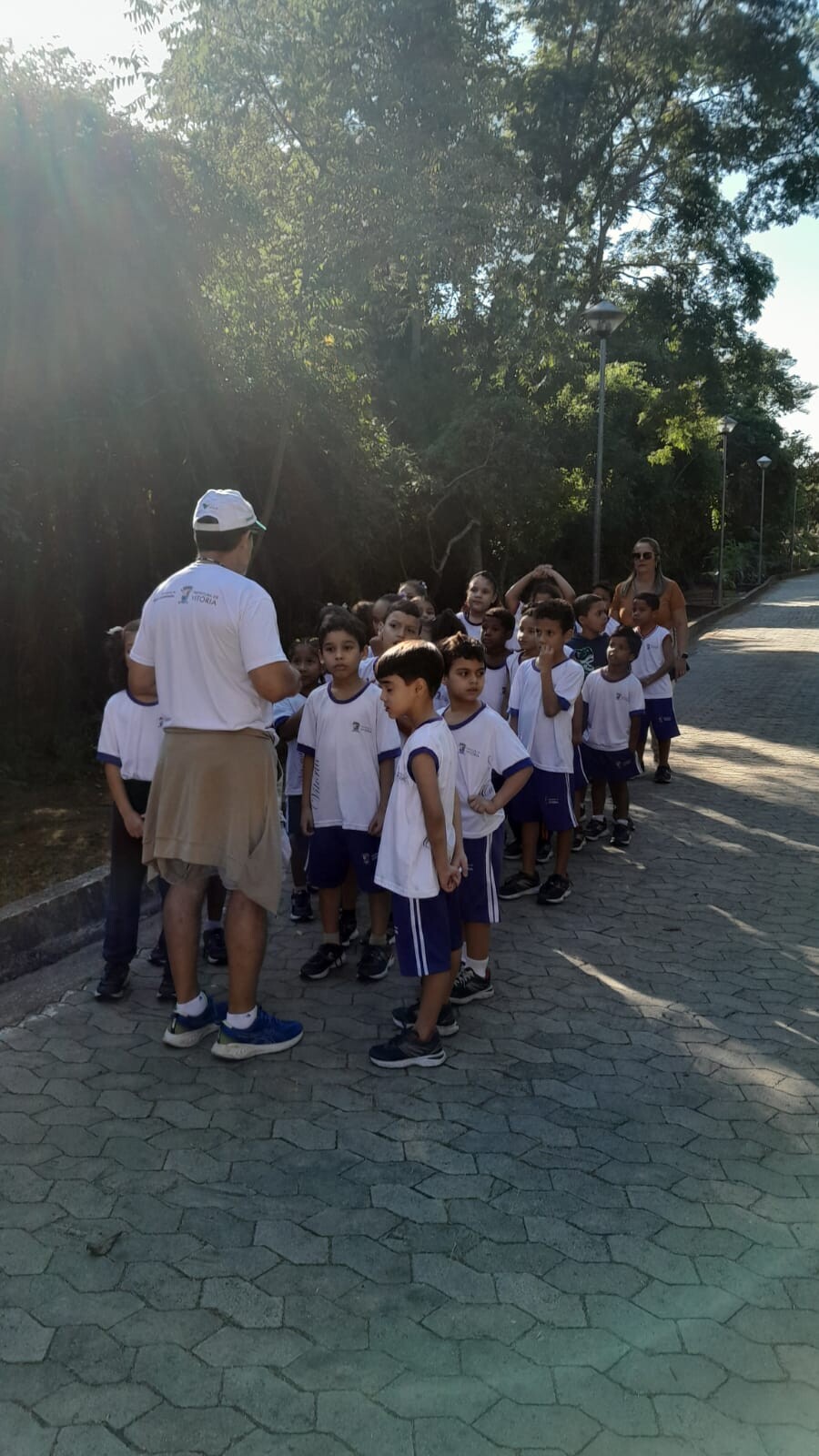 IMG-20240627-WA0046.jpg