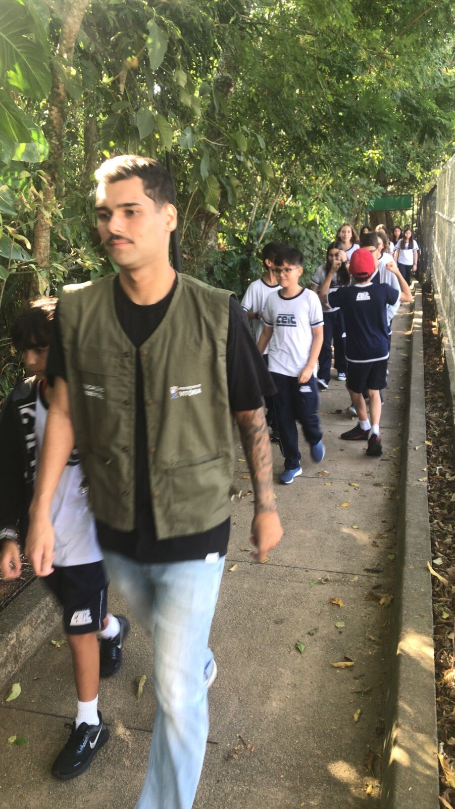 03.jpg