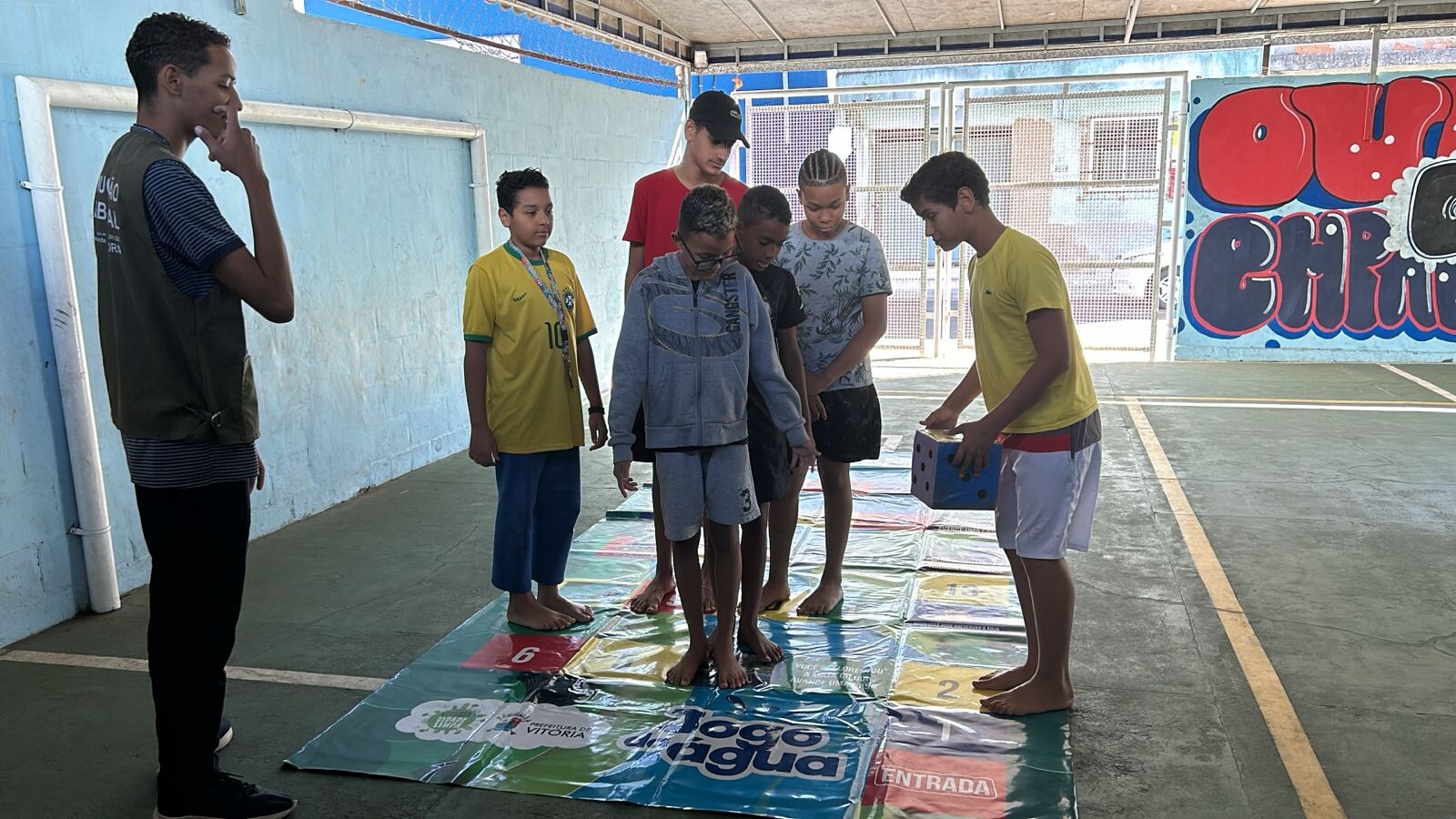 WhatsApp Image 2024-07-25 at 10.11.22.jpeg