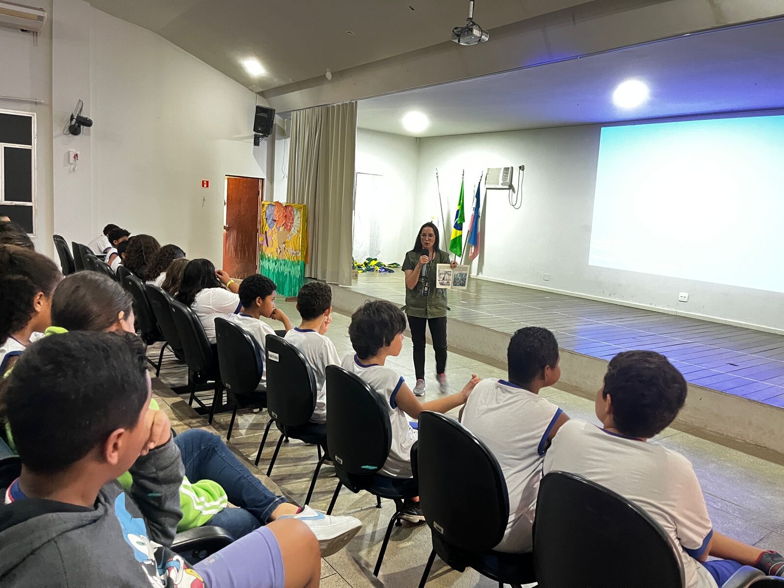cc542fac-d4fe-4c08-a92f-d443388b3ac7.jpg