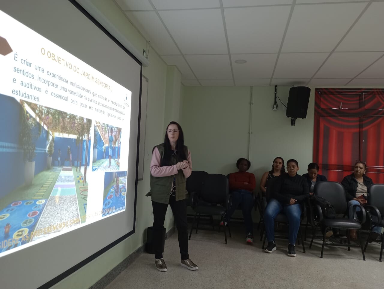 f72af166-aac3-4ab7-98c8-78e3d4255216.jpg