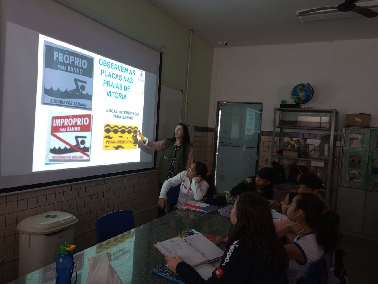 9b84e402-03c9-47be-af81-3da2ea6db697.jpg