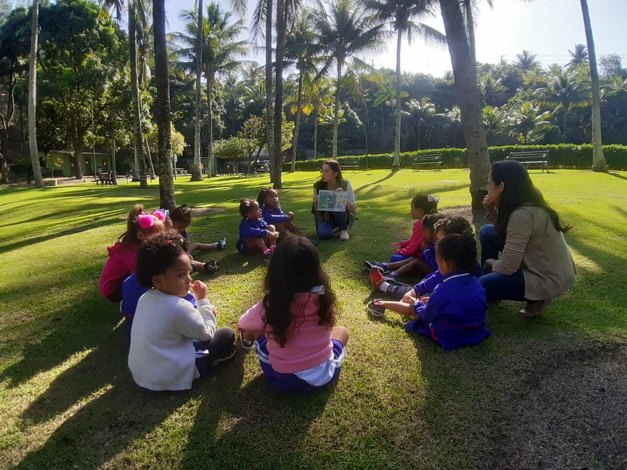 3dfcf1f8-40b6-428c-bf98-209de466d632.jpg