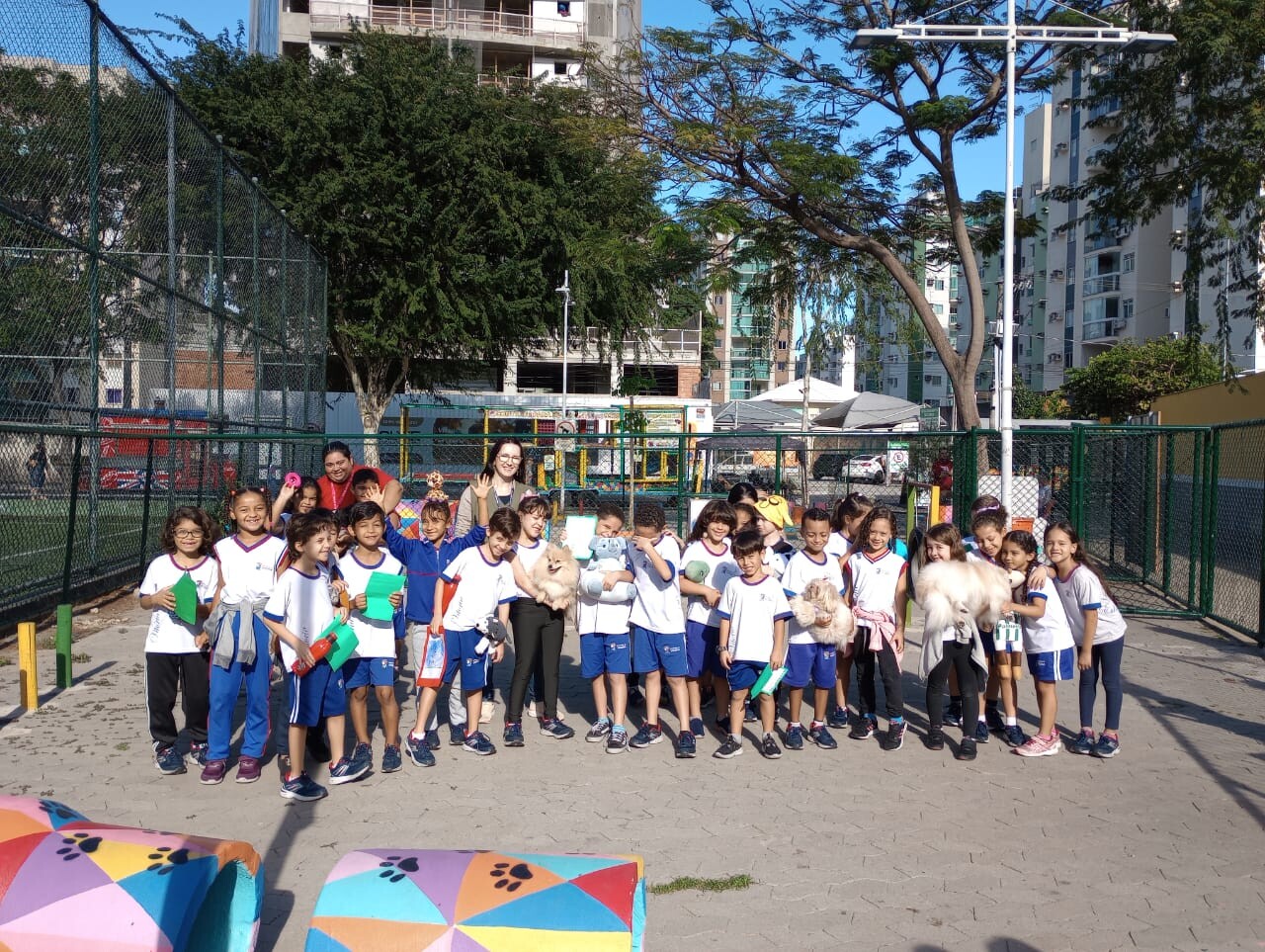 5ec55721-3d4a-48e0-b4ff-372787fdff38.jpg