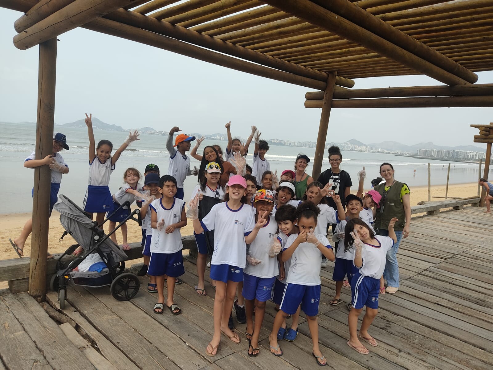 63fc8258-ea1a-4fb5-abae-6634efee51bd.jpg